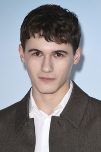 Serienpremiere 'Ein neuer Sommer' in London