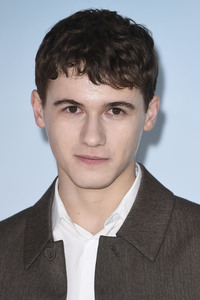 Serienpremiere 'Ein neuer Sommer' in London