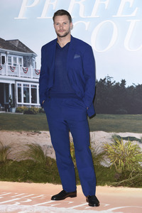 Serienpremiere 'Ein neuer Sommer' in London