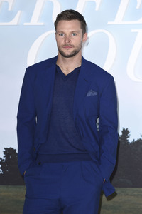 Serienpremiere 'Ein neuer Sommer' in London