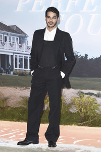 Serienpremiere 'Ein neuer Sommer' in London