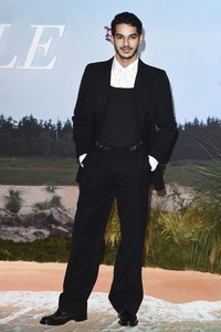 Serienpremiere 'Ein neuer Sommer' in London