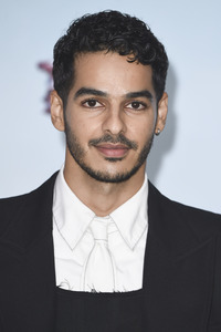 Serienpremiere 'Ein neuer Sommer' in London