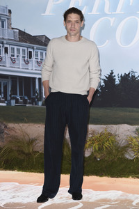 Serienpremiere 'Ein neuer Sommer' in London