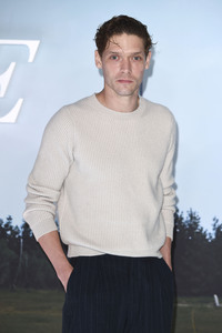 Serienpremiere 'Ein neuer Sommer' in London