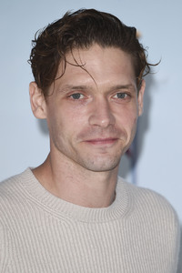 Serienpremiere 'Ein neuer Sommer' in London