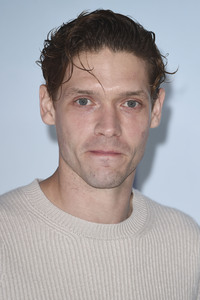 Serienpremiere 'Ein neuer Sommer' in London