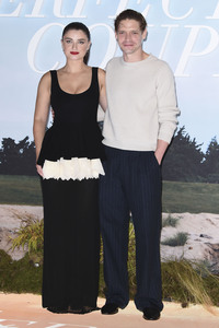 Serienpremiere 'Ein neuer Sommer' in London