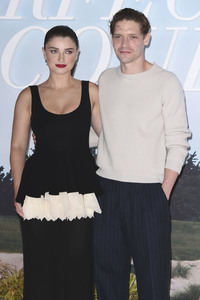 Serienpremiere 'Ein neuer Sommer' in London