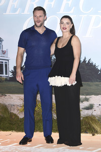 Serienpremiere 'Ein neuer Sommer' in London