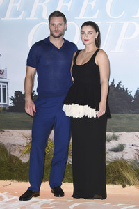 Serienpremiere 'Ein neuer Sommer' in London