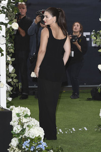 Serienpremiere 'Ein neuer Sommer' in London