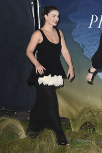 Serienpremiere 'Ein neuer Sommer' in London