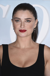 Serienpremiere 'Ein neuer Sommer' in London