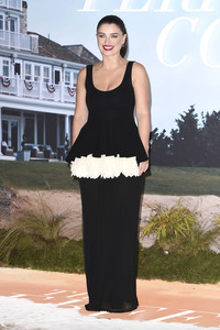 Serienpremiere 'Ein neuer Sommer' in London