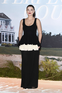 Serienpremiere 'Ein neuer Sommer' in London