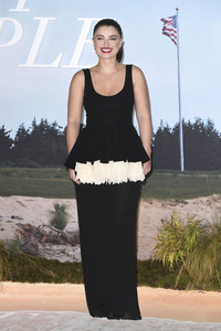 Serienpremiere 'Ein neuer Sommer' in London