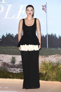 Serienpremiere 'Ein neuer Sommer' in London