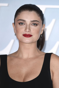 Serienpremiere 'Ein neuer Sommer' in London