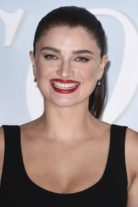 Serienpremiere 'Ein neuer Sommer' in London