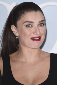 Serienpremiere 'Ein neuer Sommer' in London