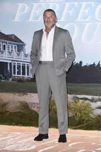 Serienpremiere 'Ein neuer Sommer' in London