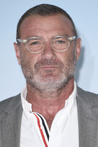 Serienpremiere 'Ein neuer Sommer' in London