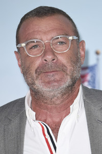 Serienpremiere 'Ein neuer Sommer' in London