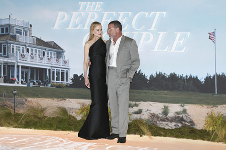 Serienpremiere 'Ein neuer Sommer' in London