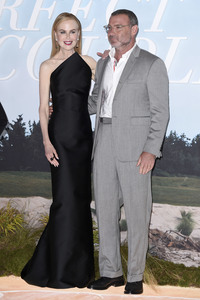 Serienpremiere 'Ein neuer Sommer' in London