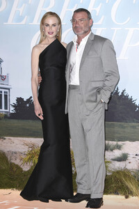 Serienpremiere 'Ein neuer Sommer' in London