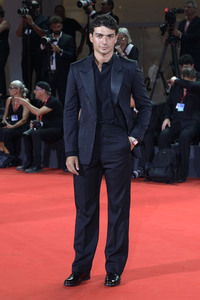 Filming Italy Venice Award, Internationale Filmfestspiele von Venedig 2024