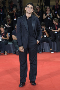 Filming Italy Venice Award, Internationale Filmfestspiele von Venedig 2024