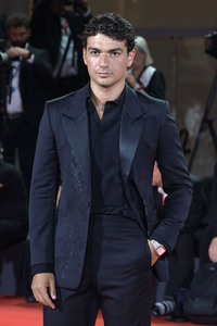 Filming Italy Venice Award, Internationale Filmfestspiele von Venedig 2024