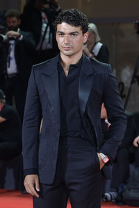 Filming Italy Venice Award, Internationale Filmfestspiele von Venedig 2024