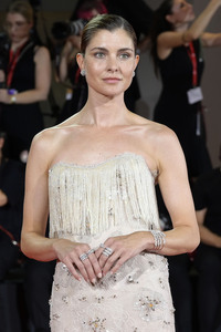 Filming Italy Venice Award, Internationale Filmfestspiele von Venedig 2024