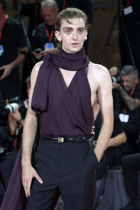 Filming Italy Venice Award, Internationale Filmfestspiele von Venedig 2024