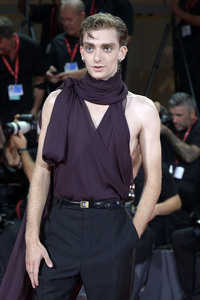 Filming Italy Venice Award, Internationale Filmfestspiele von Venedig 2024