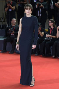 Filming Italy Venice Award, Internationale Filmfestspiele von Venedig 2024