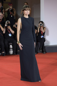 Filming Italy Venice Award, Internationale Filmfestspiele von Venedig 2024