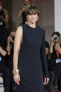 Filming Italy Venice Award, Internationale Filmfestspiele von Venedig 2024