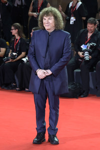 Filming Italy Venice Award, Internationale Filmfestspiele von Venedig 2024