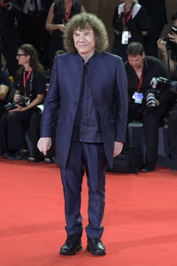 Filming Italy Venice Award, Internationale Filmfestspiele von Venedig 2024