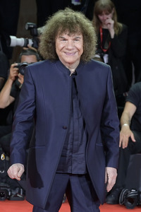 Filming Italy Venice Award, Internationale Filmfestspiele von Venedig 2024