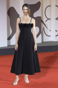 Filming Italy Venice Award, Internationale Filmfestspiele von Venedig 2024