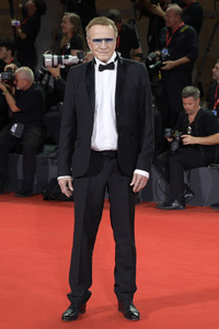 Filming Italy Venice Award, Internationale Filmfestspiele von Venedig 2024