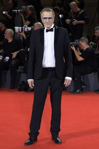 Filming Italy Venice Award, Internationale Filmfestspiele von Venedig 2024