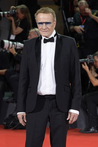 Filming Italy Venice Award, Internationale Filmfestspiele von Venedig 2024