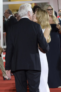 Filming Italy Venice Award, Internationale Filmfestspiele von Venedig 2024