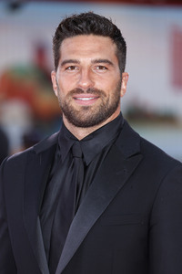 Filmpremiere 'The Room Next Door', Internationale Filmfestspiele von Venedig 2024